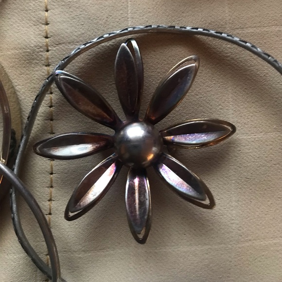 “Lot A” of costume jewelry - Picture 5 of 12